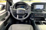 Certified 2022 Ford F150 XL w/ STX Appearance Package image 5