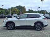 New 2026 Nissan Rogue SV image 5