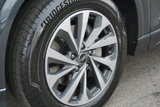 New 2025 Audi Q6 e-tron Premium Plus image 4