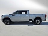 Used 2024 GMC Sierra 2500 Denali Ultimate image 2