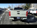 Certified 2021 Ford Ranger XLT w/ Equipment Group 302A High image 6