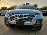 Used 2024 Hyundai Santa Cruz SEL image 4