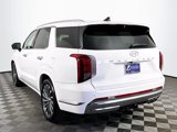 New 2025 Hyundai Palisade Calligraphy image 5
