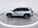 New 2025 Subaru Forester Touring image 5