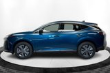 New 2025 Nissan Murano SL image 2