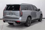 Used 2023 Cadillac Escalade V image 6
