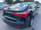 Used 2016 Kia Forte LX w/ LX Popular Package image 5
