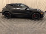 Used 2021 Porsche Macan GTS image 4