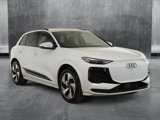 New 2025 Audi Q6 e-tron Prestige image 3