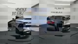New 2025 Chevrolet Corvette Z06 image 5