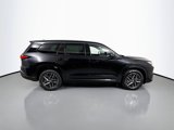 New 2025 Lexus TX 350 AWD image 4