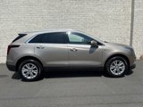 Used 2022 Cadillac XT5 Luxury image 6