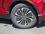 New 2025 Chevrolet Blazer EV LT w/ Super Cruise Package image 2