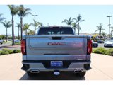 New 2025 GMC Sierra 1500 Denali image 4