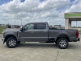 New 2025 Ford F250 Lariat image 6
