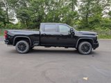 New 2025 Chevrolet Silverado 2500 LT w/ Trail Boss Package image 2