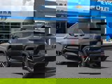 New 2026 Chevrolet Equinox RS image 3