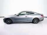 Used 2025 BMW 430i Coupe image 4
