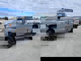New 2025 Chevrolet Silverado 1500 RST image 3