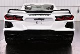 New 2024 Chevrolet Corvette Stingray Preferred Cpe w/ Z51 Performance Package image 6