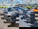 New 2026 RAM 1500 Big Horn image 2