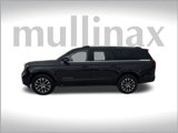 New 2025 Ford Expedition Max Platinum image 2