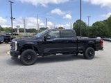 New 2025 Ford F350 Lariat image 5
