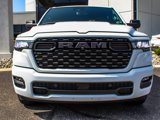 Used 2025 RAM 1500 Tradesman image 2