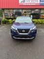 Used 2023 Nissan Rogue S image 2