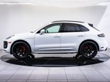 Used 2023 Porsche Macan GTS image 2