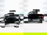 New 2025 Ford F150 Raptor image 3