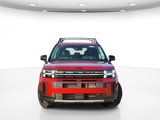 New 2025 Hyundai Santa Fe XRT image 2