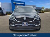 Used 2021 Buick Enclave Premium w/ Sun and Sites Package image 3