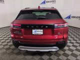 New 2025 Honda Prologue Elite image 4