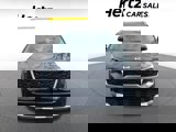 Used 2024 Kia Sorento S image 5
