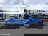 New 2025 Ford Maverick XLT image 2