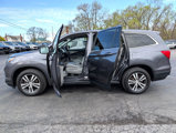 Used 2016 Honda Pilot EX-L image 5
