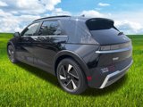 New 2025 Hyundai Ioniq 5 SEL image 4