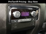 New 2025 GMC Yukon Denali w/ Sun & Power Step Package image 3