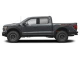 New 2025 Ford F150 Raptor image 3