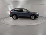 Certified 2024 Ford Escape Active w/ Cold Weather Package image 2