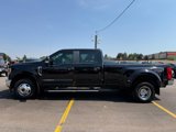 Used 2020 Ford F350 XL w/ STX Appearance Package image 6