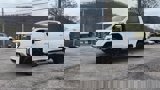 New 2025 GMC Sierra 2500 Denali w/ Denali Reserve Package image 4