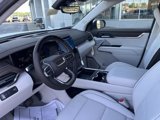 New 2025 GMC Acadia Denali image 2