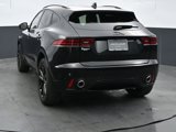 New 2024 Jaguar E-PACE R-Dynamic SE image 6