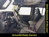 New 2025 Jeep Gladiator Rubicon image 6