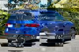 Certified 2024 Mercedes-Benz GLB 250 4MATIC image 3