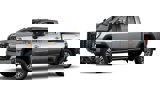 New 2025 GMC Sierra 2500 Denali Ultimate image 4