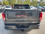 Used 2022 GMC Sierra 1500 Elevation w/ Driver Alert Package I image 6