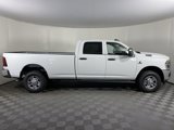 New 2025 RAM 2500 Tradesman image 5